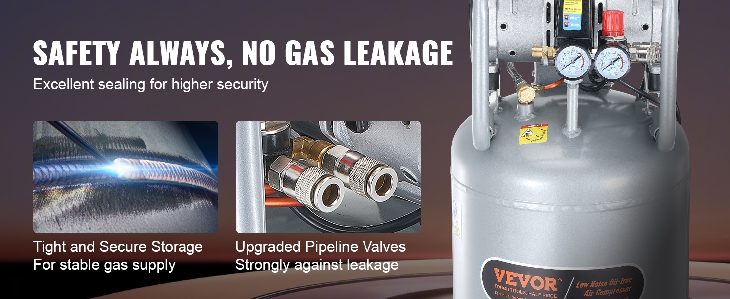 Parannettu venttiilirakenne