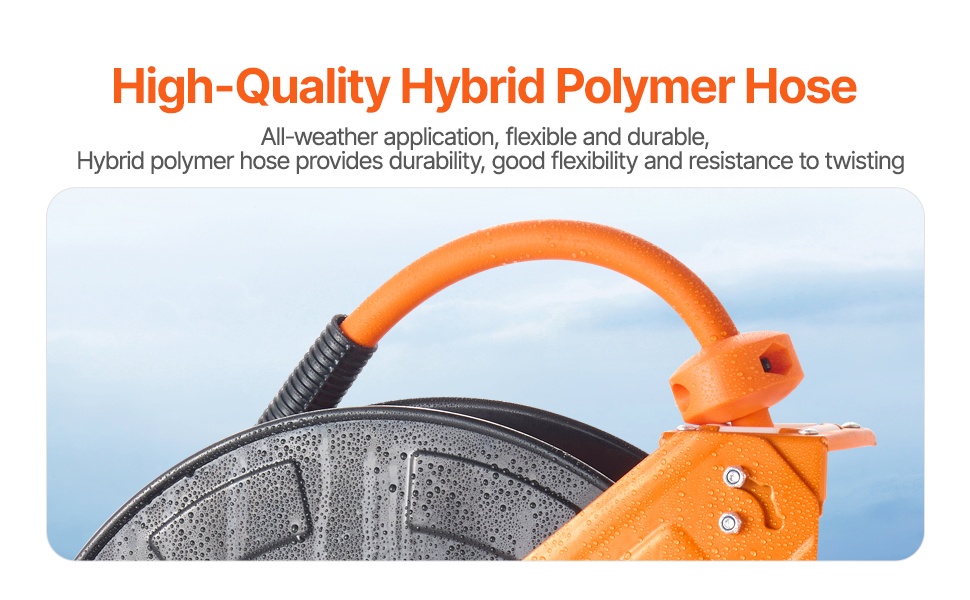 Automaattinen sisäänkelautusjärjestelmä