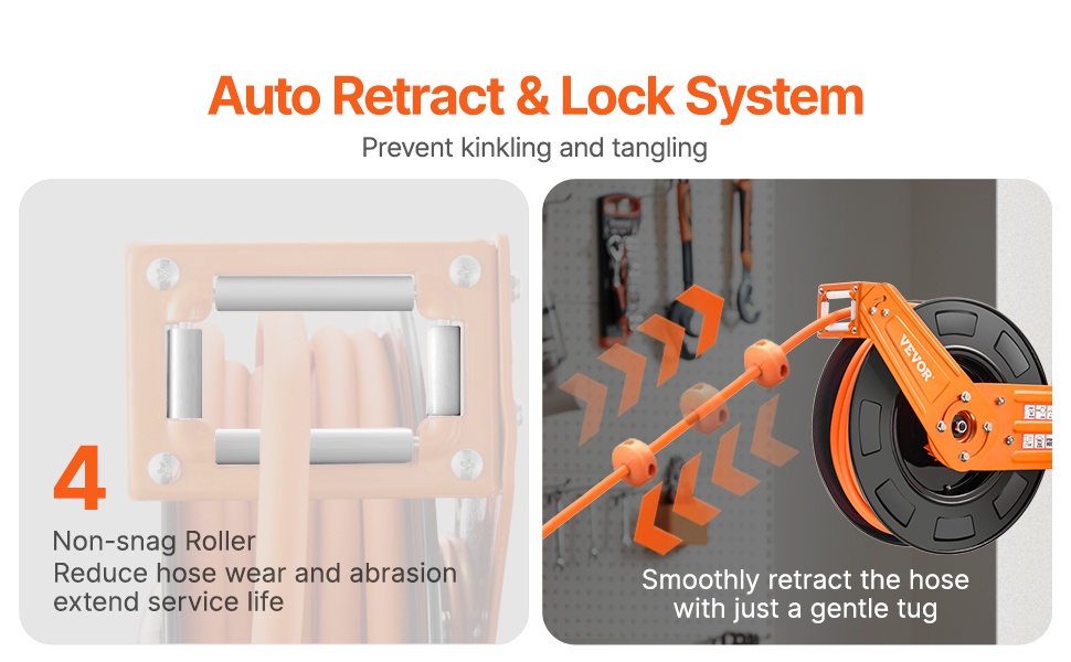 Kääntyvä kiinnike