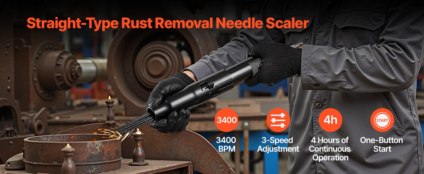 Paineilma-neulalaikkuri