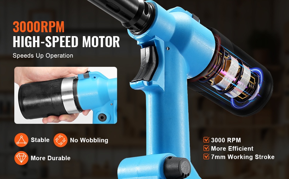 Nopea niittaustoiminto