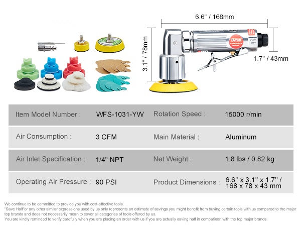 Pakkaussisältö esillä