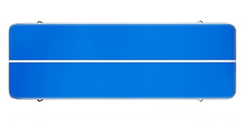 Pakkauksen sisältö