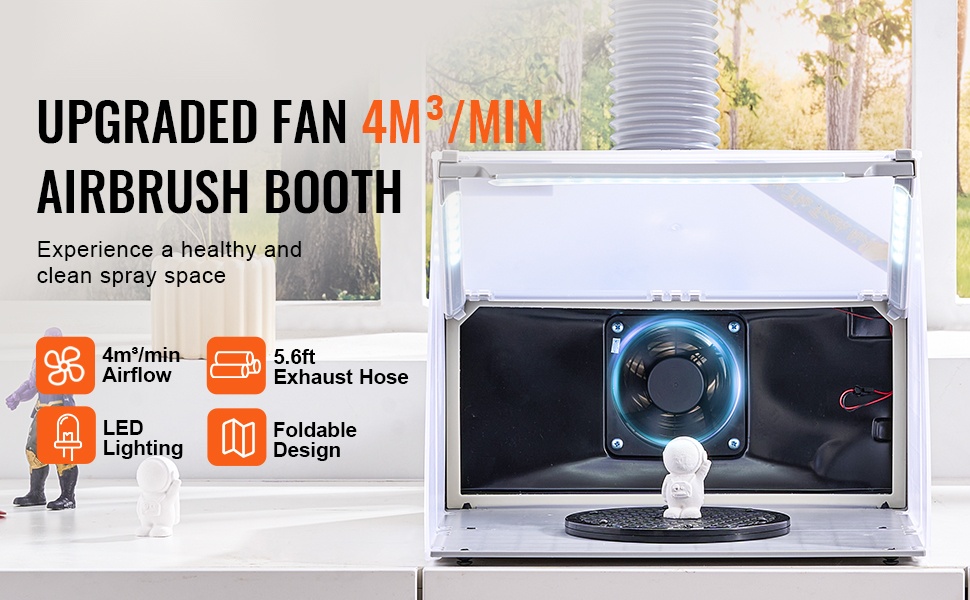 Ruiskumaalauskotelo, yleiskuva