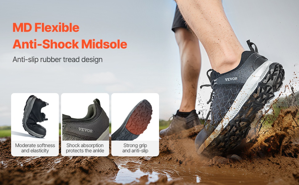 Alumiininen turvakärki