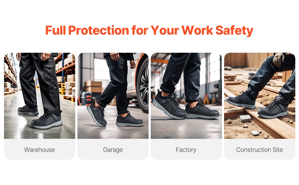 Liukastumista ehkäisevä pohja ja sisävuori