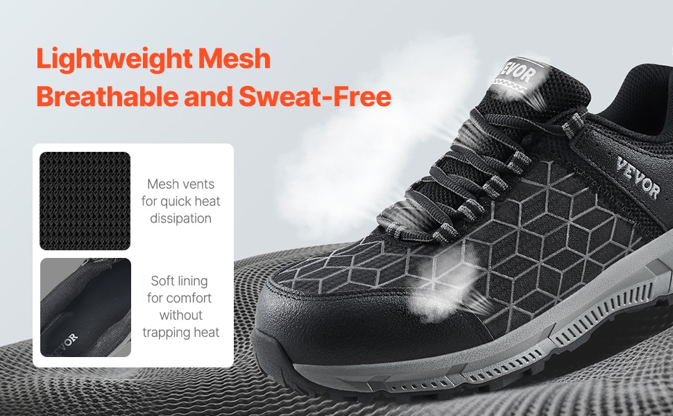 Käyttö eri työympäristöissä