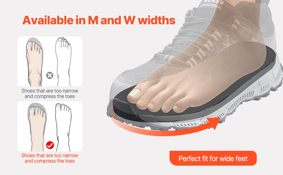 Hengittävä verkkopäällinen