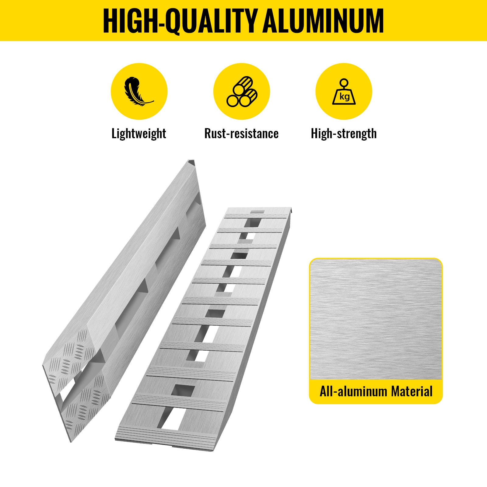 Monipuoliset käyttökohteet