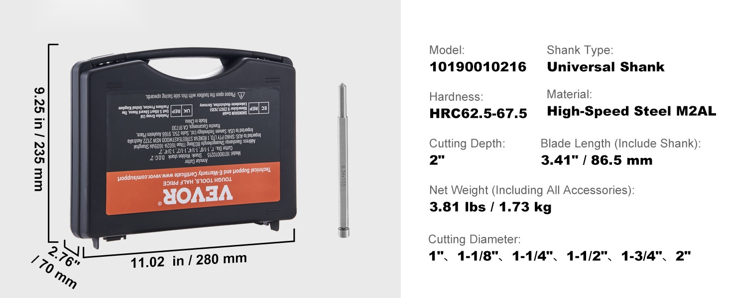 Kuljetuslaukku ja sisältö