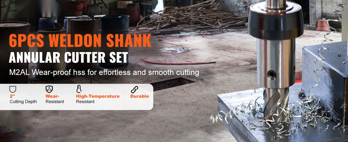 Rengasporasarja yleiskuva