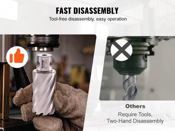 Rengasporan pikakiinnitys