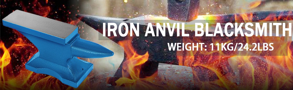 Valurautainen ahjoalasin