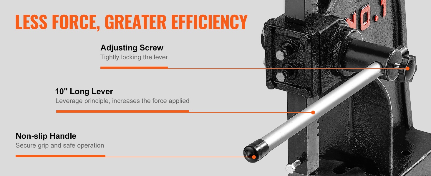 Säädettävä kahva