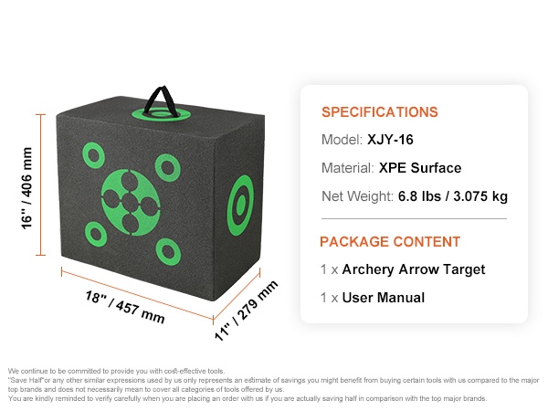 Olkitaulu harjoituskäytössä