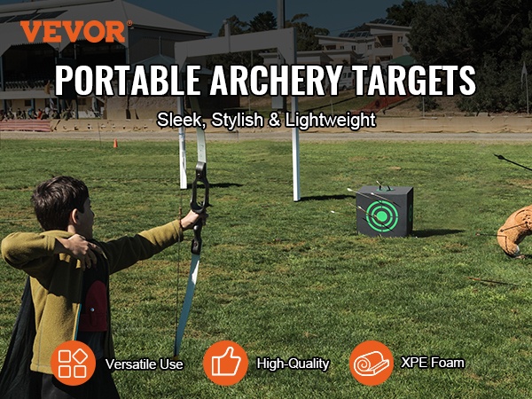 Pyöreä perinteinen olkitaulu