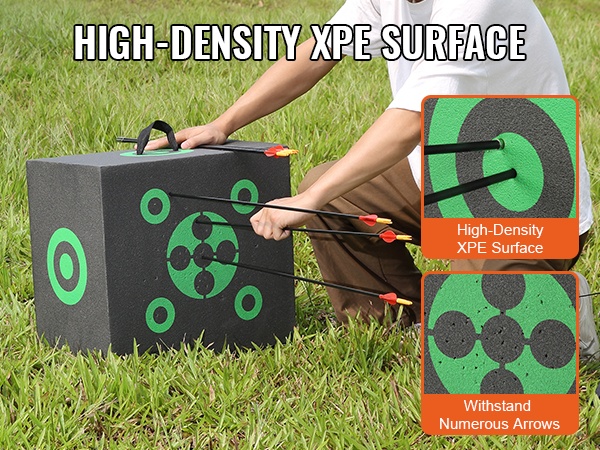 Lähikuva olkirakenteesta