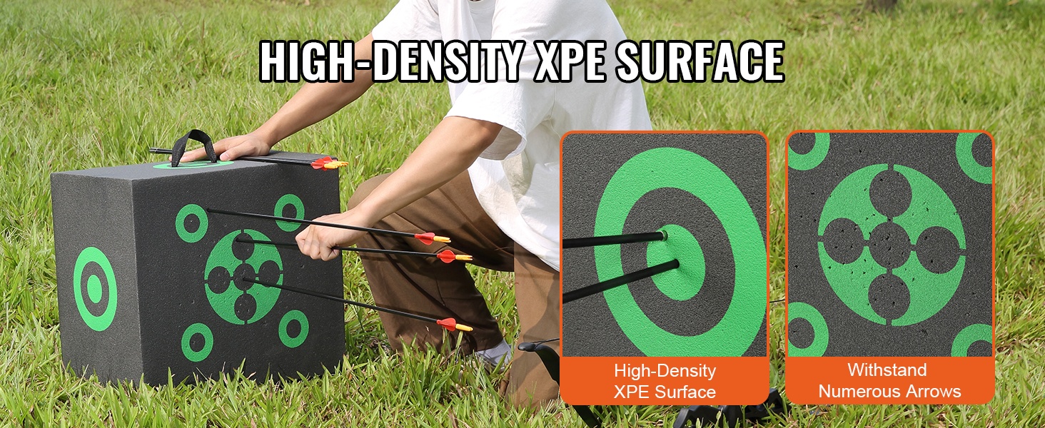 Olkitaulun pistetaulu