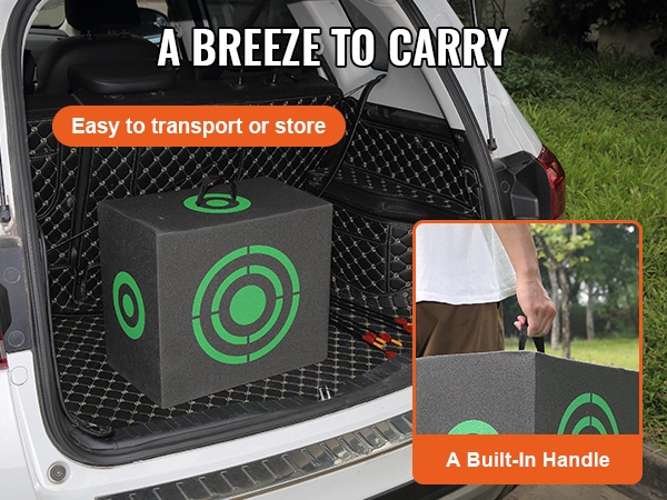 Kevyt ja siirrettävä taulu