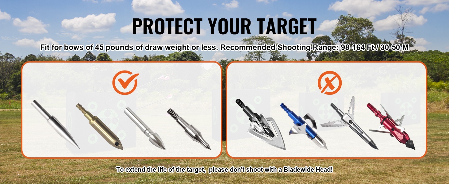 Taulu PE-pussissa ja kosteudenpoistajalla