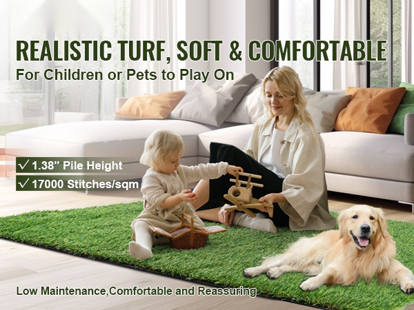 Keinonurmi lähikuva