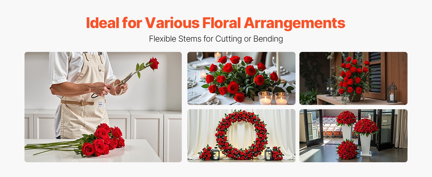 Joustava varsi muotoilua varten