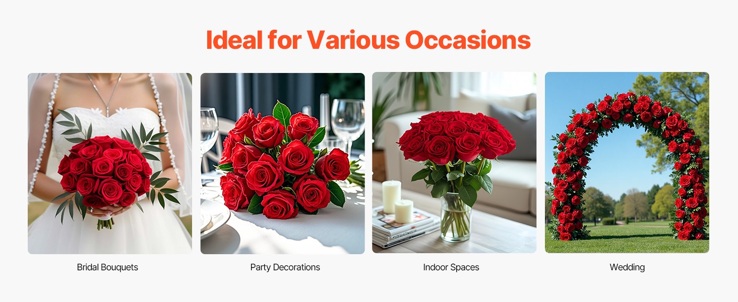 Sopii häihin ja juhlakattauksiin