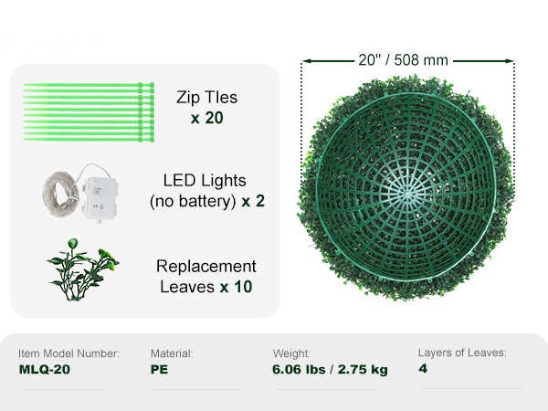 Keinotekoiset puksipuut sisätiloissa