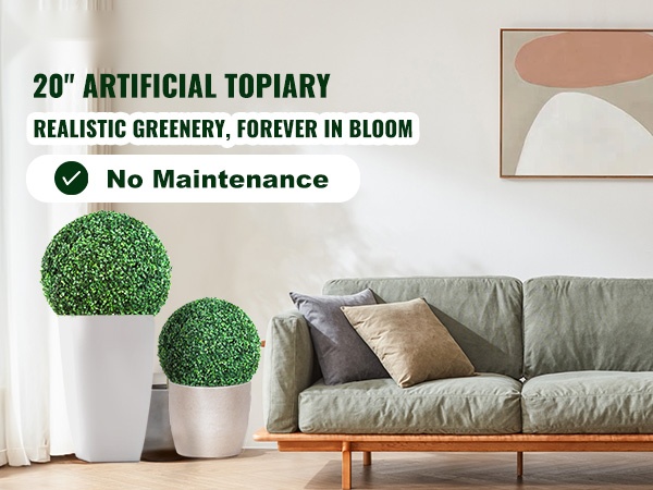 Keinotekoinen puksipuusomiste, lähikuva lehdistä