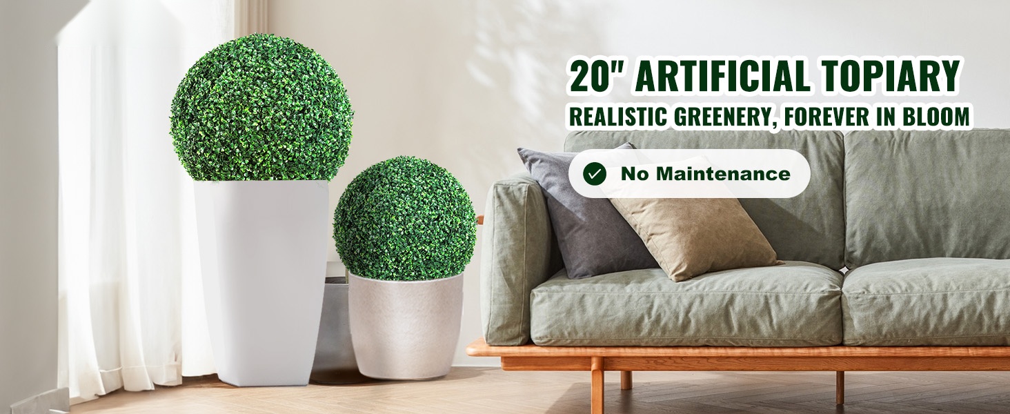 Keinotekoinen puksipuusomiste, yleiskuva