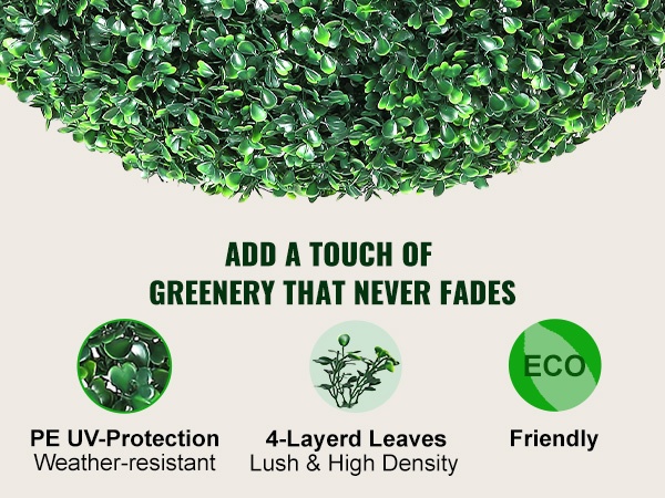 Keinotekoinen puksipuusomiste, rakenteen yksityiskohta