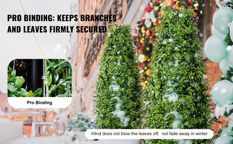 Helppohoitoinen, ei vaadi kastelua