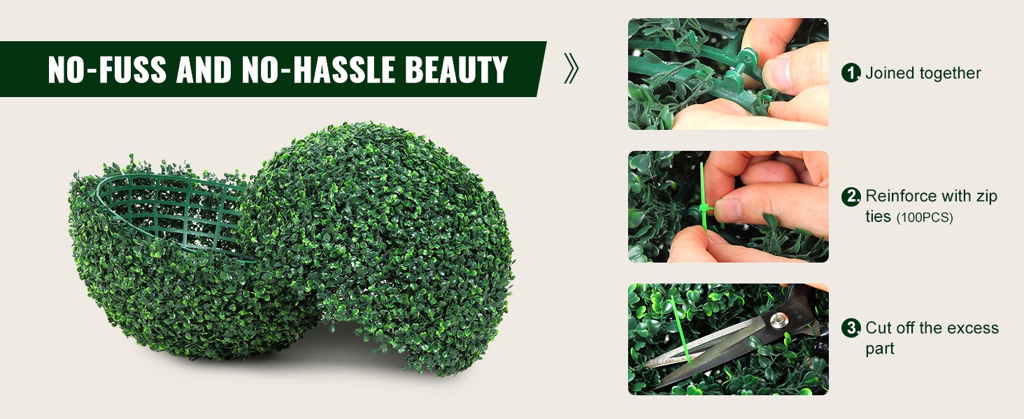 Spiraalimainen puksipuusomiste, monikerroksinen lehdistö