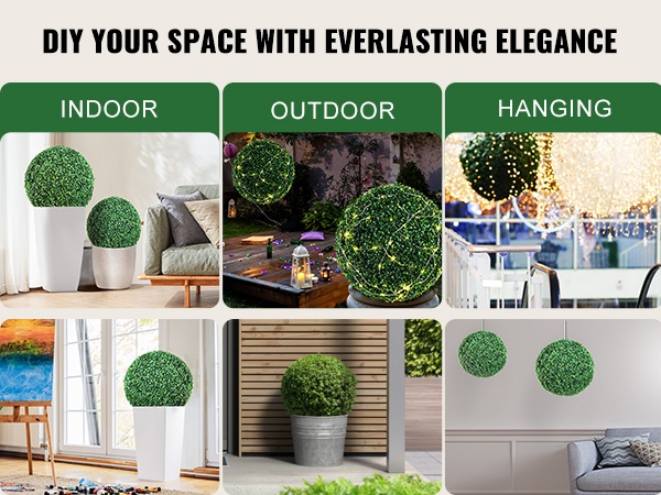 Keinotekoinen puksipuusomiste kaiteella tai seinällä