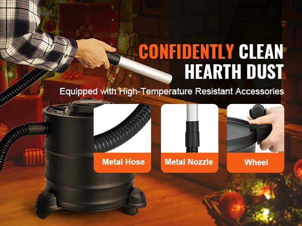 Tiivis suodatin ja puhdistettava rakenne