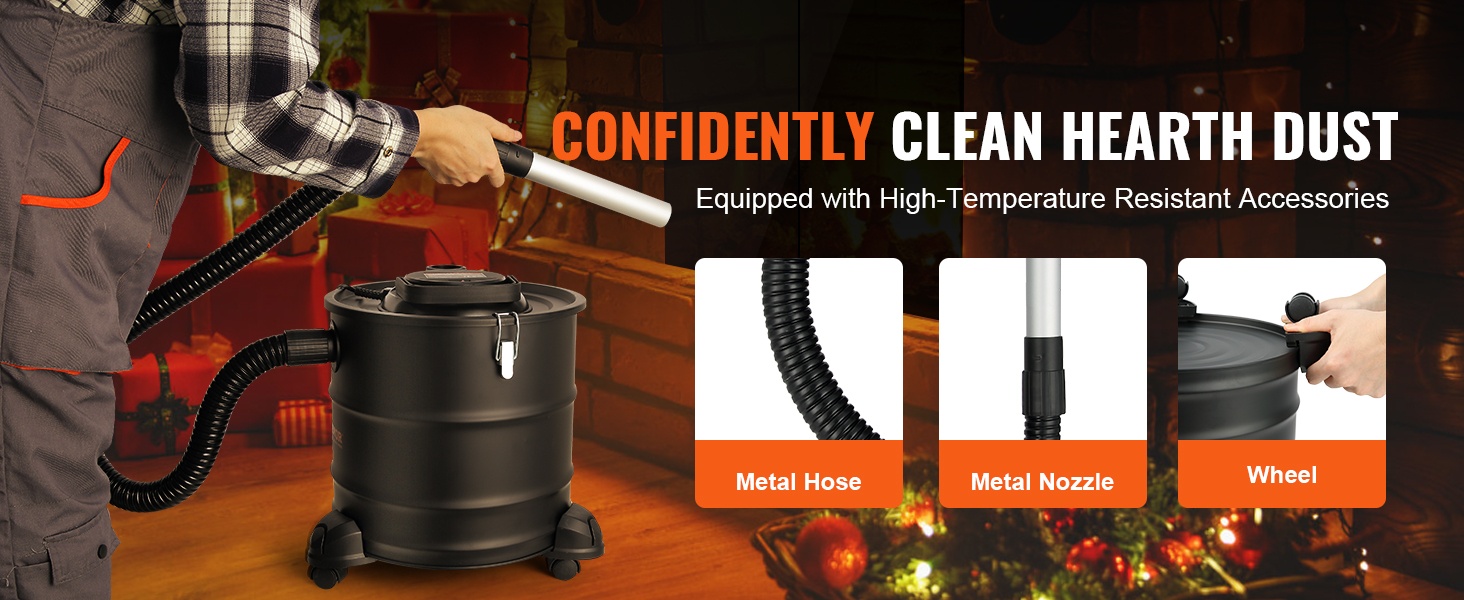 HEPA-suodatinjärjestelmä