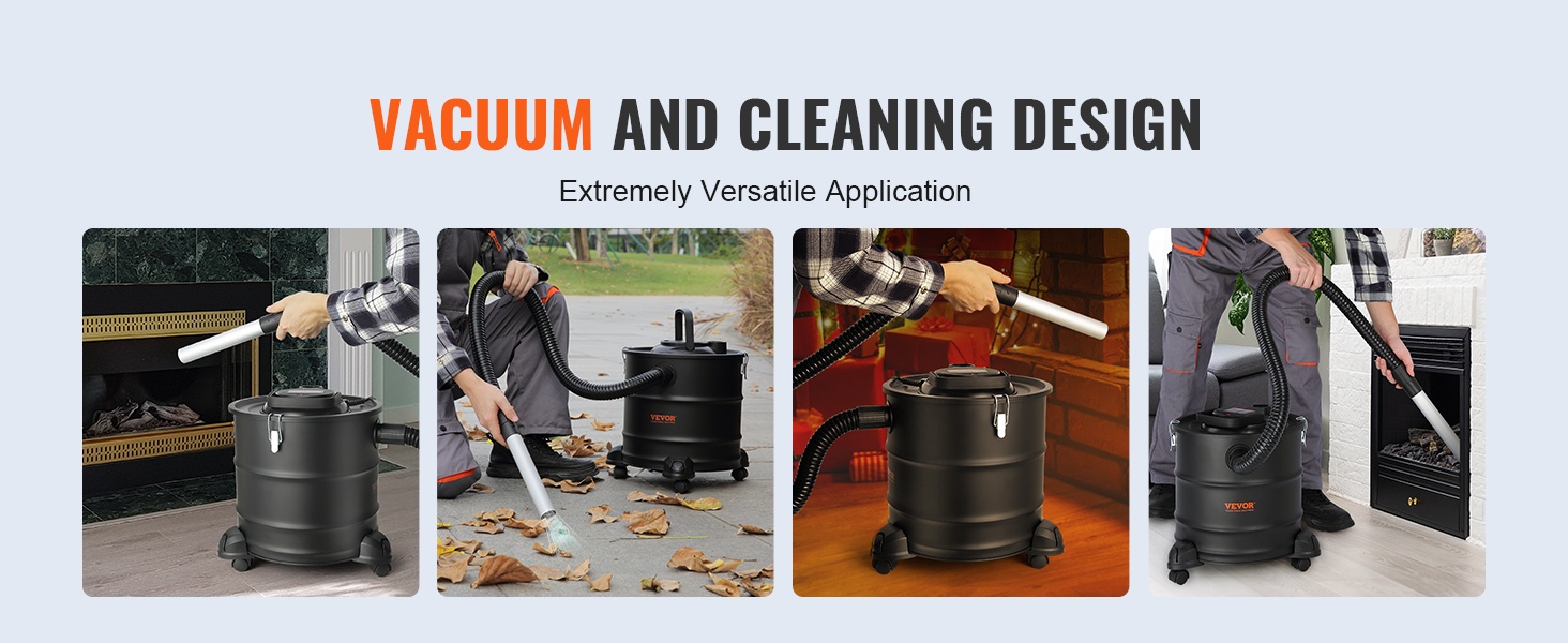 Lämpöä kestävä metalliletku