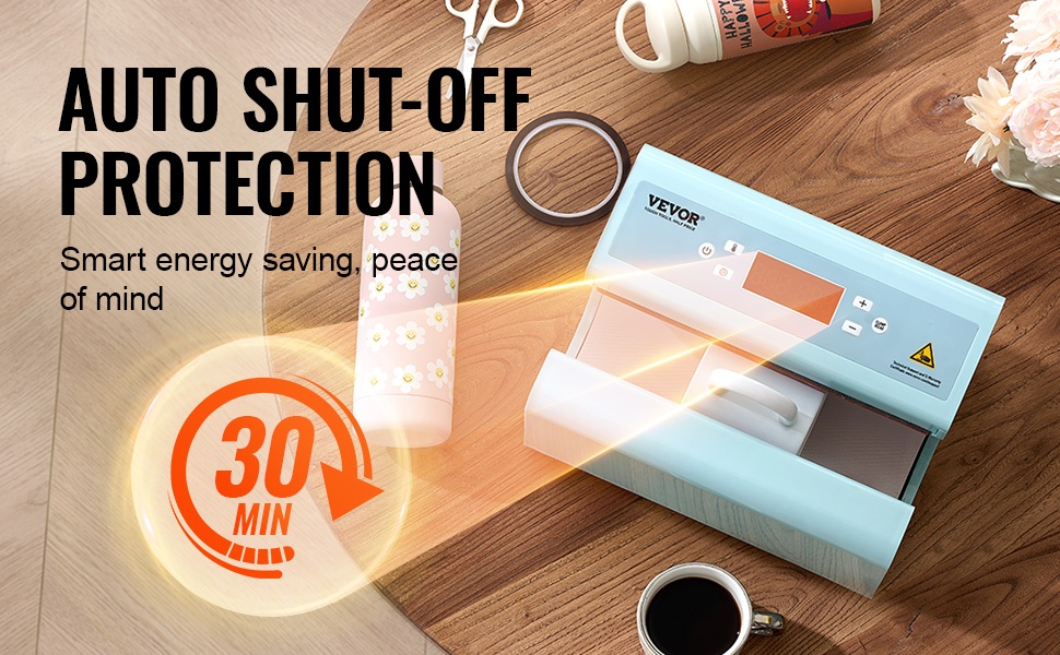 Automaattinen turvatoiminto