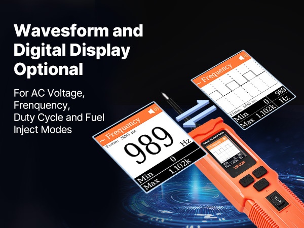 Ylikuormitussuojalla varustettu piirientesteri