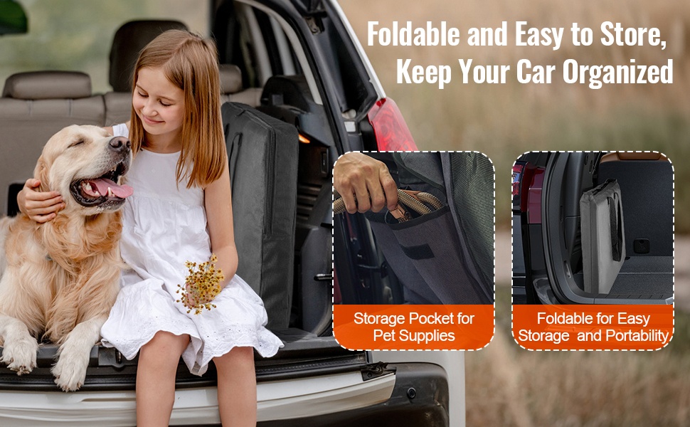 Helppo ja nopea asennus