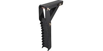 Pakkauksen sisältö