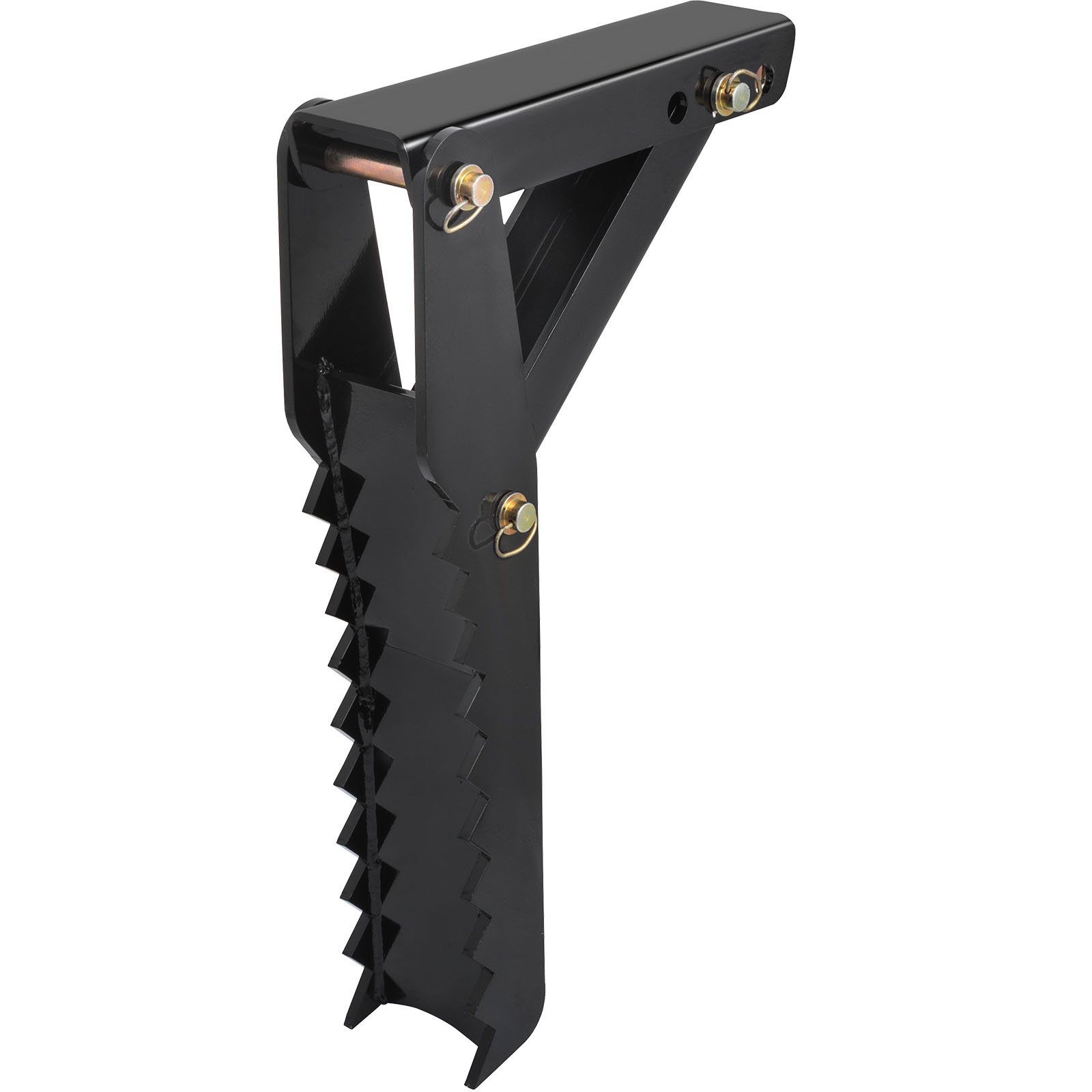 Kaivinkoneen peukalo