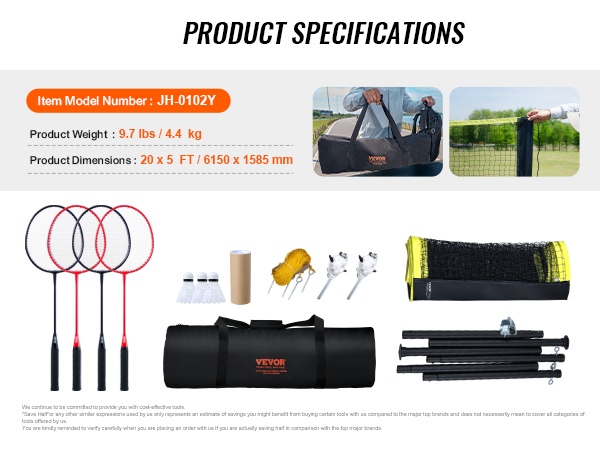 Verkko käytössä sisätiloissa