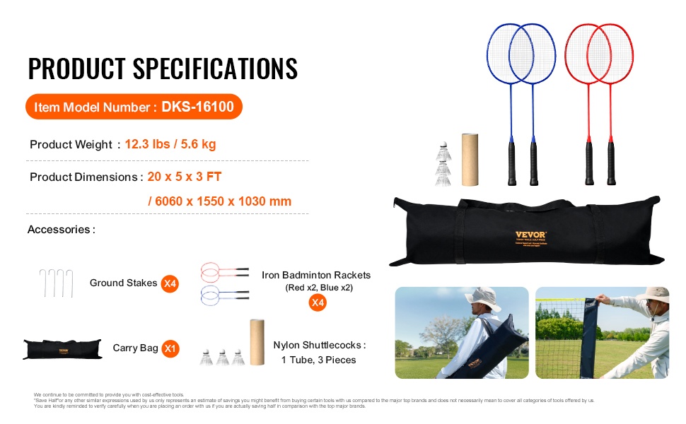 Kokonainen monilajiverkkosetti