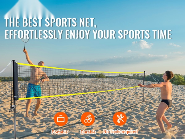 Siirrettävä monilajiverkko