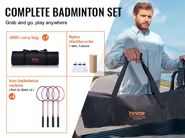 Säädettävä korkeus