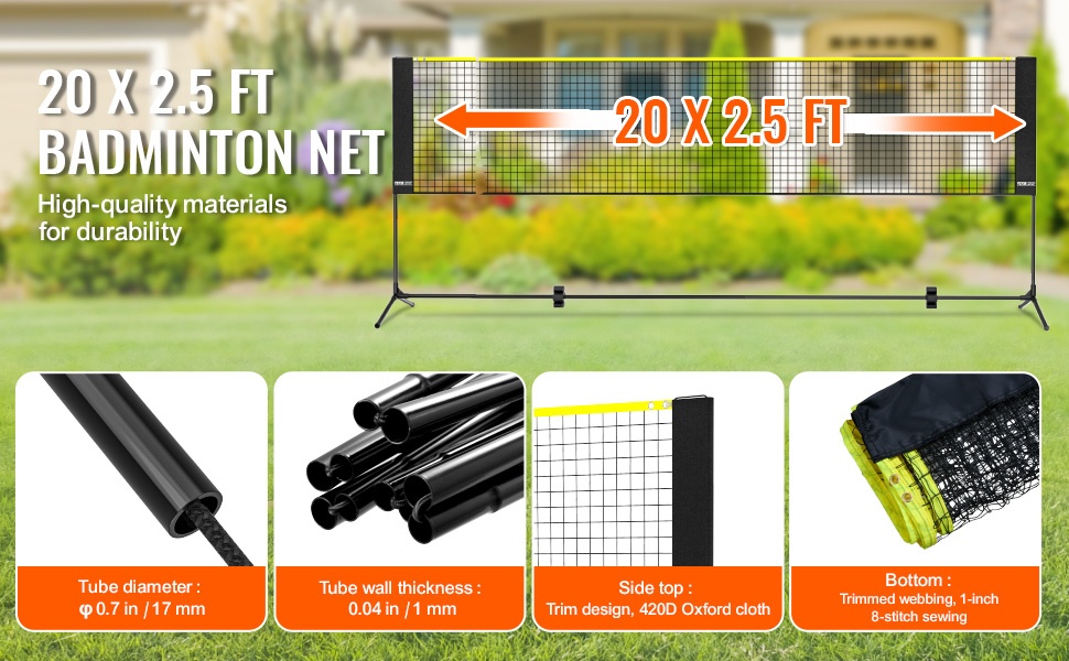 Taitettava ja kestävä runko