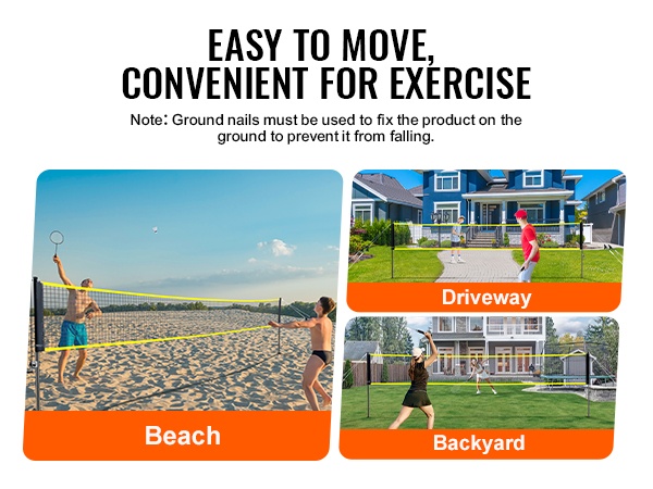 Taittuva ja helposti mukaan otettava