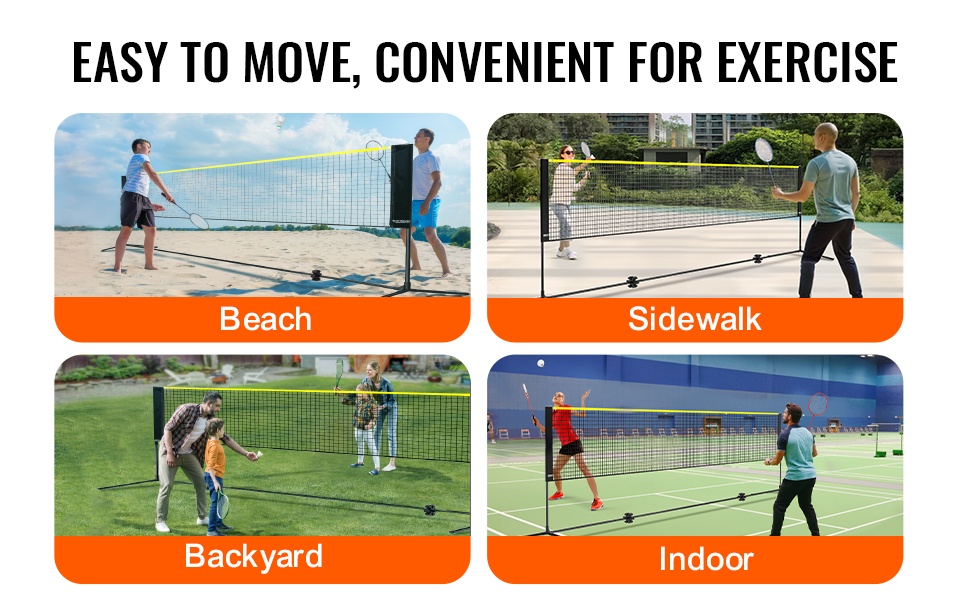 Kantolaukku helpottaa kuljettamista