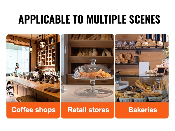 Monipuoliset käyttökohteet